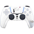 Love Isnt Love Til You Give It Away PS5 Pro Disk Bundle  Skin